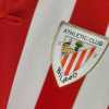 LaLiga, l'Athletic Club si rialza: 3-2 al Las Palmas, Nico Williams torna al gol