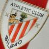 UFFICIALE: Athletic, torna un prodotto del vivaio. 10 anni dopo, riecco Ruiz de Galarreta...