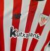 UFFICIALE: Villalibre lascia Bilbao per 6 mesi, giocherà il resto della stagione all'Alaves