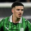 Juventus, mercato in fermento: Muharemovic vicino al ritorno, Goretzka resta nel...