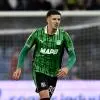 Juventus, con l'arrivo di Carnevali può decollare la trattativa per Muharemovic