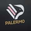Il Palermo con Libera: il nuovo centro sportivo presidio di legalità contro le mafie