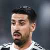 La Bundesliga può ridurre il gap con la Premier? Khedira: "In Inghilterra c'è il...