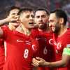 Euro 2024, i media incoronano Arda Guler: "Gol da sogno con la Turchia"