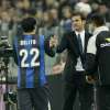 Immagine news 18