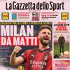 Immagine news 56