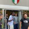 Immagine news 62