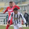 Juve U23, sirene dalla Serie B per il fantasista Mosti: tre club sulle sue tracce