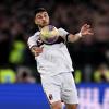Che giornata per Orsolini: 250 in Serie A, agganciato Signori e sfatato il tabù