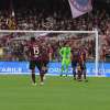Salernitana, la formula per Mikael: prestito con diritto di riscatto. Può diventare...
