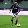 VIDEO - Lazio-Fiorentina 1-1, Gonzalez risponde a Casale: gol e highlights della gara