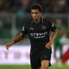 Il Nottingham ci riprova: offerti 30 milioni al City per Lewis, no secco di Guardiola...