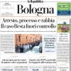 Immagine news 36