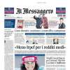 Immagine news 36