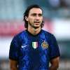 Immagine news 1