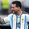 Messi, Mbappé e Halaand on fire: dopo Klose cadrà anche il record (im)possibile di...