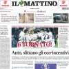 Immagine news 25