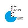 ODG, preoccupazione per le limitazioni all'informazione sportiva