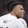 Dal Real al futuro, Mbappé: "Come un regalo di Dio. Ma prima o poi toccherà andarmene"...