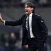 "Nessuna rivincita, deve essere solo l’inizio": rivedi Inzaghi dopo Inter-Barcellona
