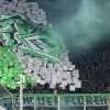 Daniel Arzani torna in Europa: l'ex City ha firmato con il Ferencvaros