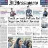 Immagine news 39