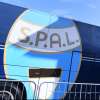 SPAL, sguardo rivolto ancora in Olanda: vicino Carel Eiting dall’Huddersfield