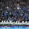 Schalke 04, il ds Schneider: "Baum specialista, le sue squadre hanno sempre un'identità"