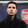 Arsenal asso pigliatutto: Arteta vuole Zubimendi e il ds Berta ha un altro chiodo fisso