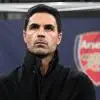 "Voleva battere il quinto, ci eravamo preparati": Arteta, retroscena sul rigore fallito...