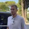 Calciomercato no stop - Indiscrezioni, trattative e retroscena del 19 Giugno
