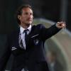 Diana: "Brescia è la mia Serie A. Sento una responsabilità enorme verso tutti"