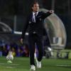 Union Brescia, Diana: "Non è stata la nostra miglior partita. Coppa Italia? Non la...