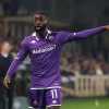 LIVE TMW - DIRETTA CONFERENCE LEAGUE (21): rigore per la Fiorentina
