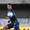 Verona-Cremonese 0-0, le pagelle: Giovane veterano, Vardy sacrificato, Audero super...