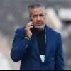 Boto: "Scamacca alla Roma era troppo più forte. Vidi Juve-Inter Primavera, zero prospettive"...