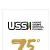 Oggi a Napoli premi a atleti e giornalisti per i 75 anni USSI