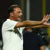 Salernitana, Raffaele: "Servono rinforzi, possibilmente pronti. Avvio sarà difficoltoso"...