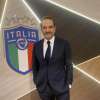 Immagine news 69