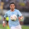 Lazio, Luca Pellegrini: "Questo rodimento di culo deve essere benzina per noi"