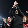 Immagine news 9