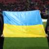 Ucraina, Brazhko: "La Slovacchia di Calzona gioca un buon calcio, domani sarà difficile"