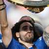 Chelsea avvisato, l'Al Nassr mette gli occhi su Cucurella: in arrivo una ghiotta...