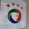 Serie C, mano pesante del TFN sul Rimini: undici punti di penalizzazione per i romagnoli...