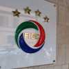 Ecco "Coach-to-Coach", progetto per tecnici stranieri targato FIGC, AIAC e Pescara Academy