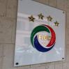 Nuovo presidente FIGC, candidature da presentare entro il 13 maggio. I nomi per il...