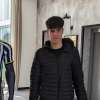 TMW - Non solo la Juve sul talento svizzero Akdemir. Altri 3 club italiani puntano il fantasista