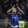 Lautaro ok nell'Inter, ma gli altri? Il piano di Inzaghi tra Spezia, Porto e Juventus