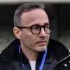 Vis Pesaro, Bosco: "V Park grande traguardo. Stadio? Non in linea con la nostra crescita"...