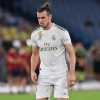 Bale consiglia Bellingham: "Al Real sia un burattino e parli con la stampa... in spagnolo"